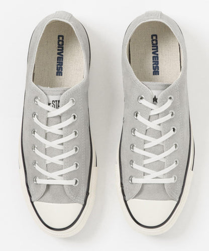 Converse {ALL STAR} AGED WS OX 帆布鞋
