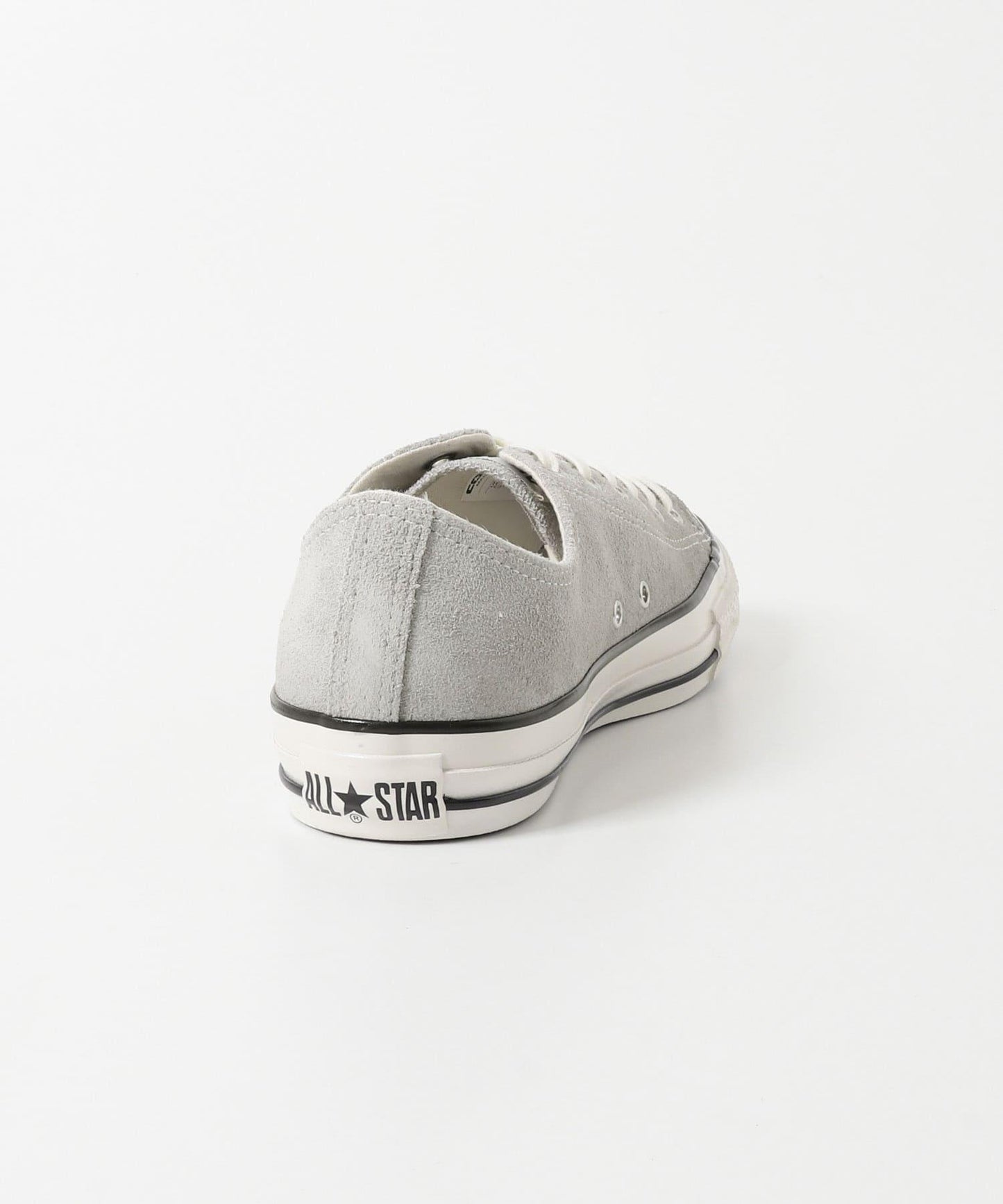 Converse {ALL STAR} AGED WS OX 帆布鞋