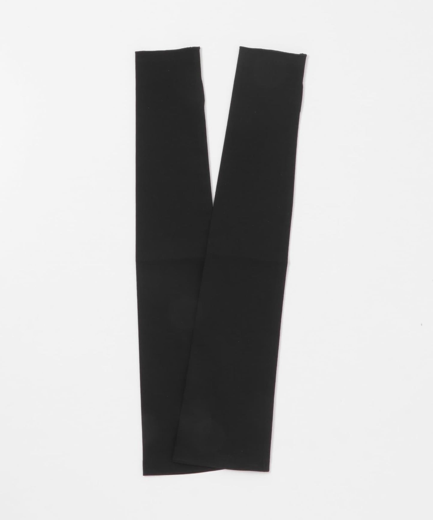 Teya ARMOR SLEEVE 套