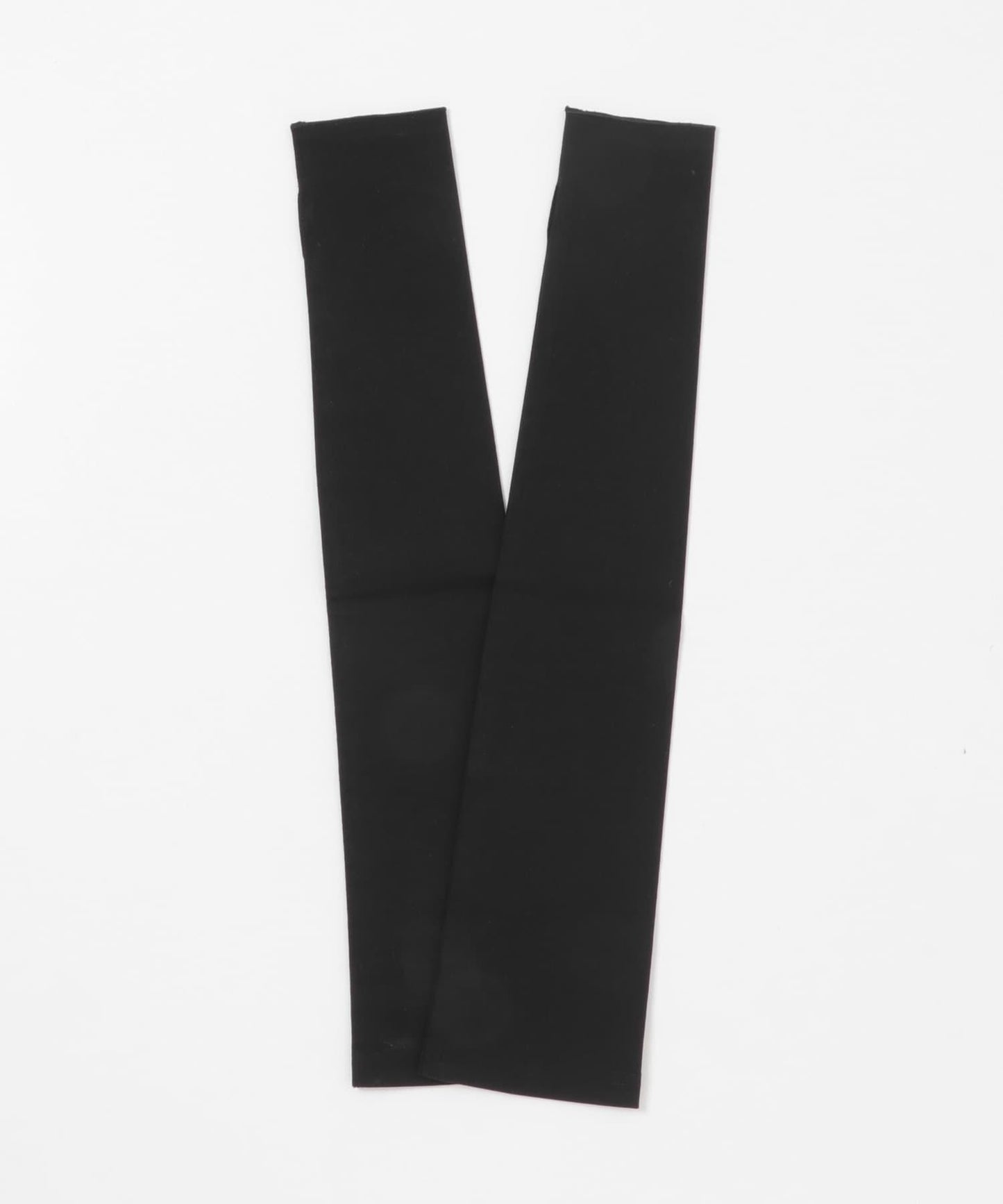 Teya ARMOR SLEEVE 套