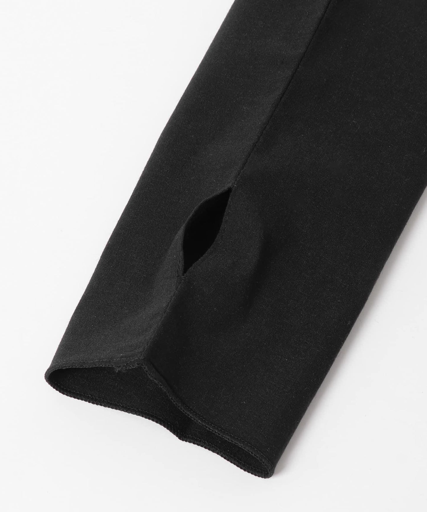 Teya ARMOR SLEEVE 套
