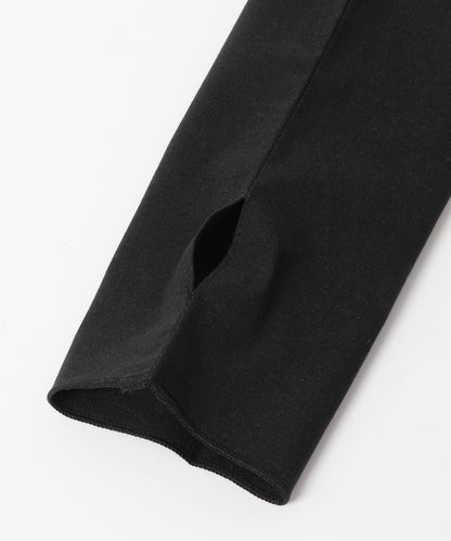 Teya ARMOR SLEEVE 套