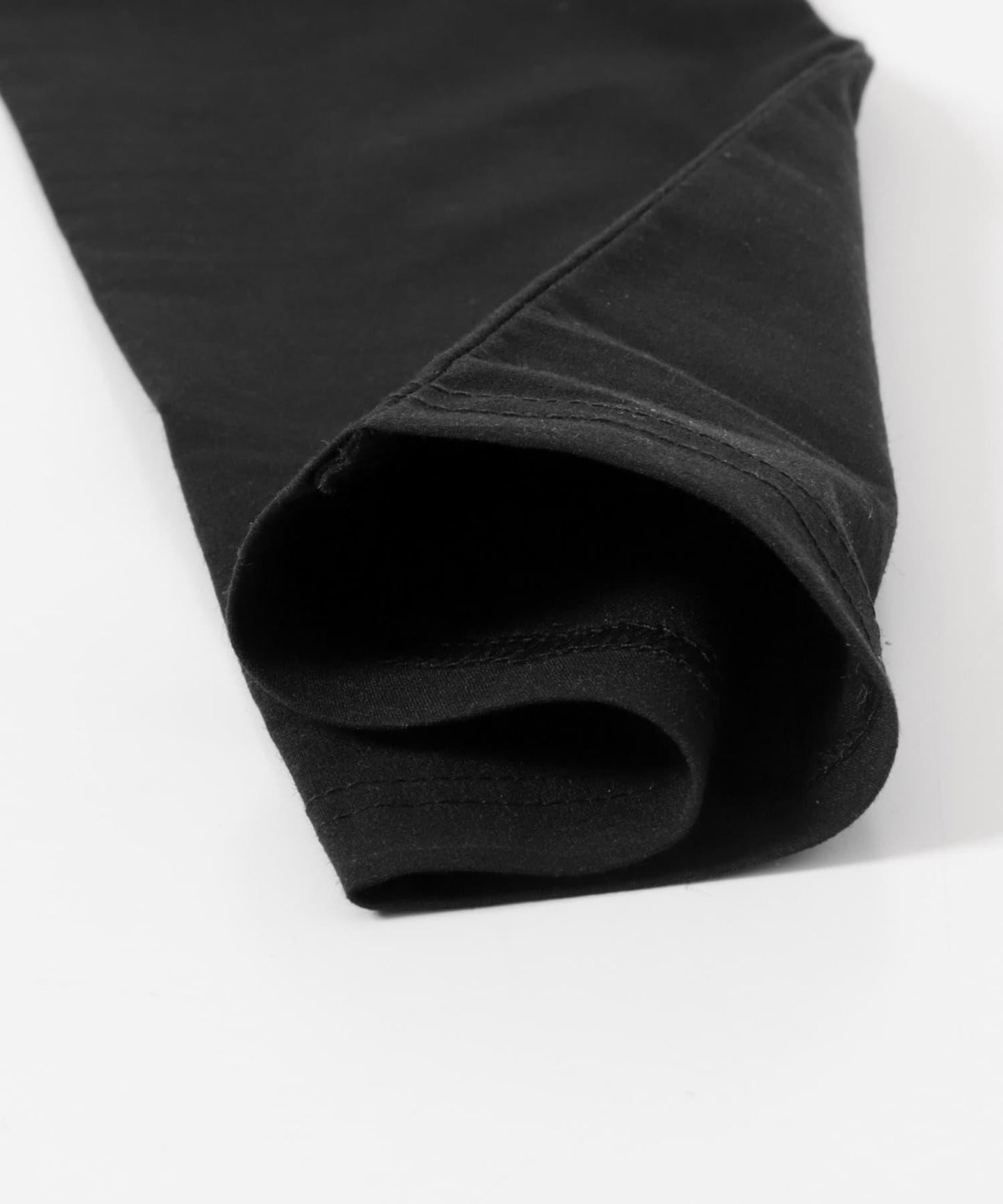 Teya ARMOR SLEEVE 套
