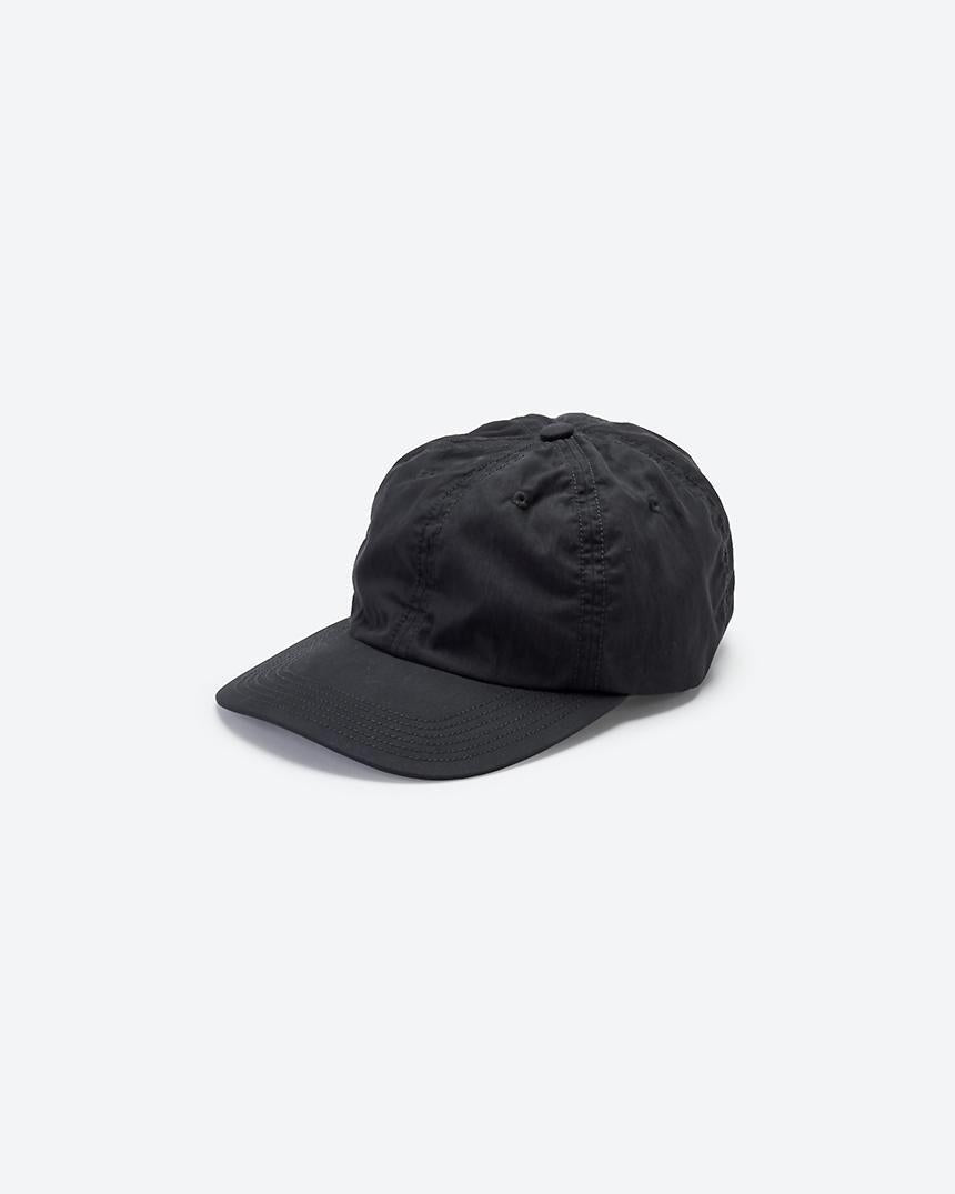 No.WYYY262624-01 BLACK (WYYY262624)