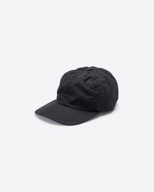 No.WYYY262624-01 BLACK (WYYY262624)