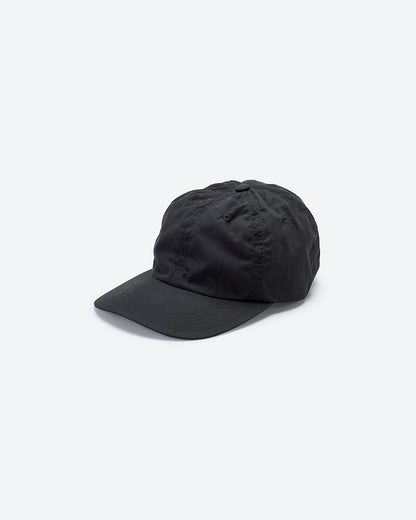 No.WYYY262624-01 BLACK (WYYY262624)