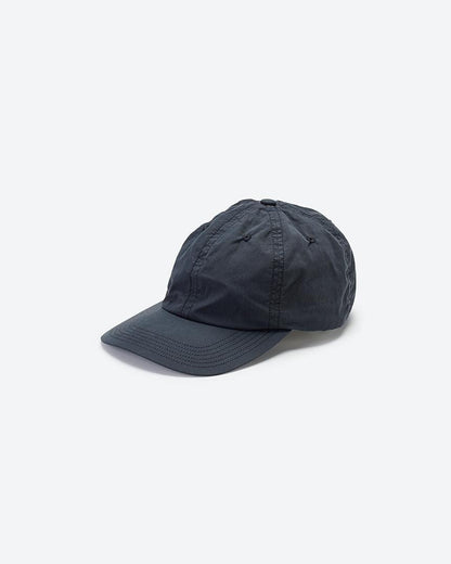 No.WYYY262624-40 NAVY (WYYY262624)