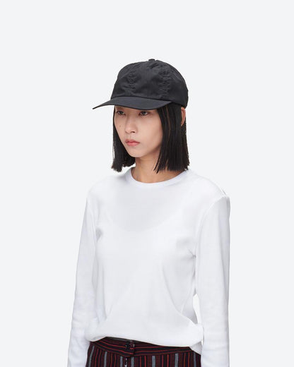 No.WYYY262624-01 BLACK (WYYY262624)