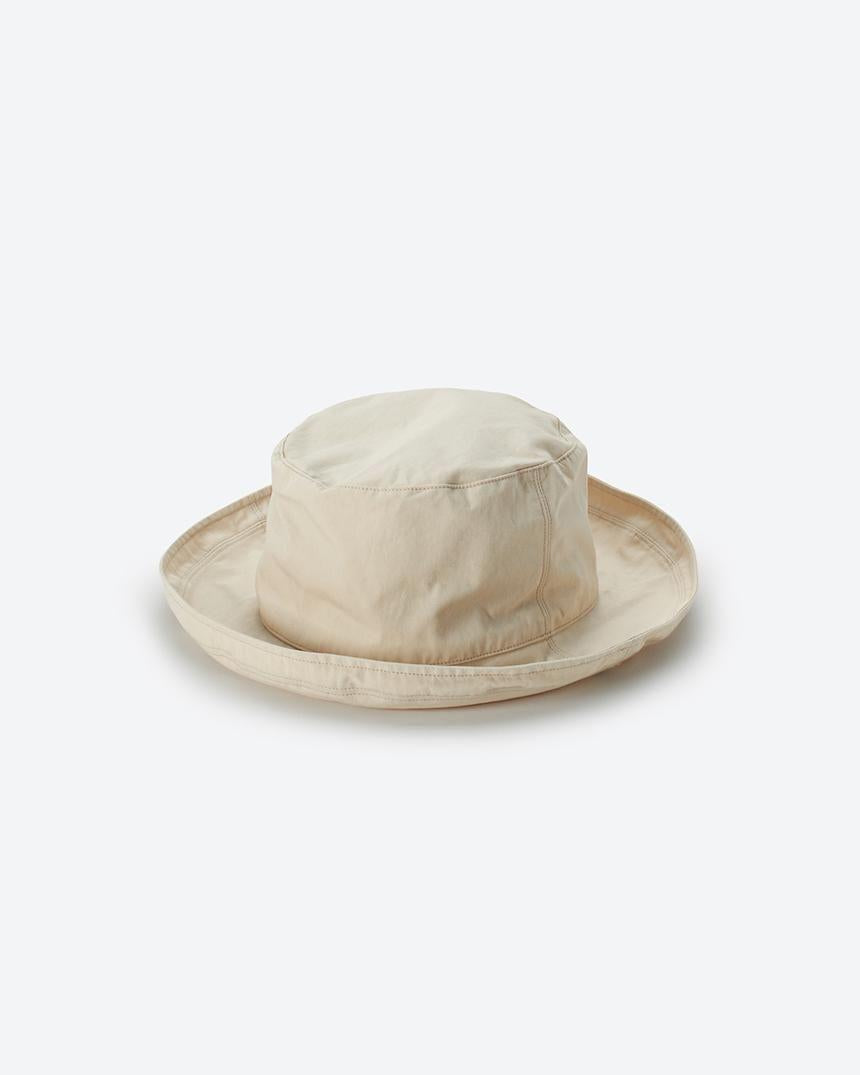 No.WYYY262622-15 IVORY (WYYY262622)