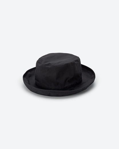 No.WYYY262622-01 BLACK (WYYY262622)