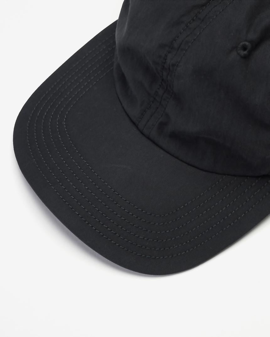 No.WYYY262624-01 BLACK (WYYY262624)