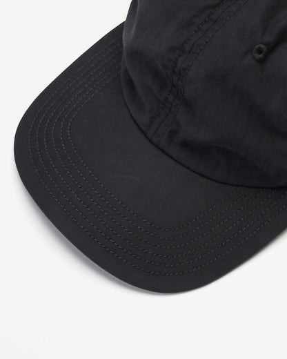 No.WYYY262624-01 BLACK (WYYY262624)