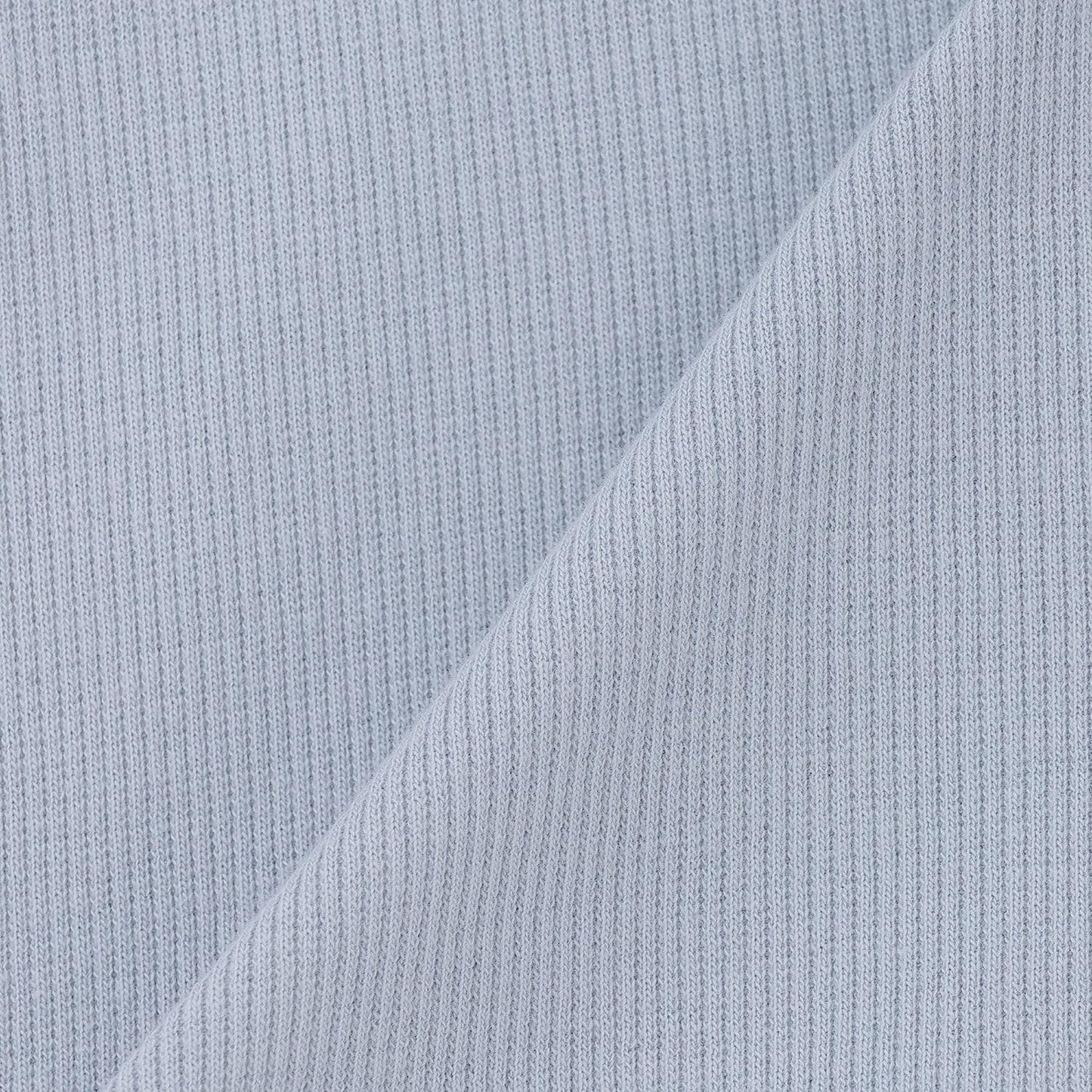 LTXC 吸水速幹 帶領 拉鍊設計 羅紋短袖上衣