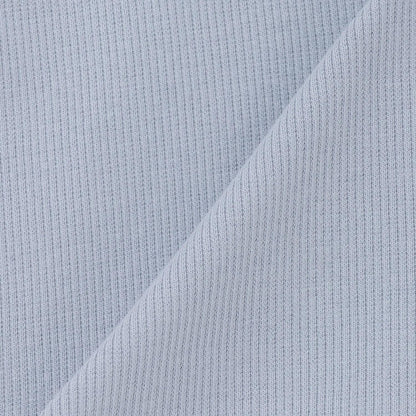 LTXC 吸水速幹 帶領 拉鍊設計 羅紋短袖上衣