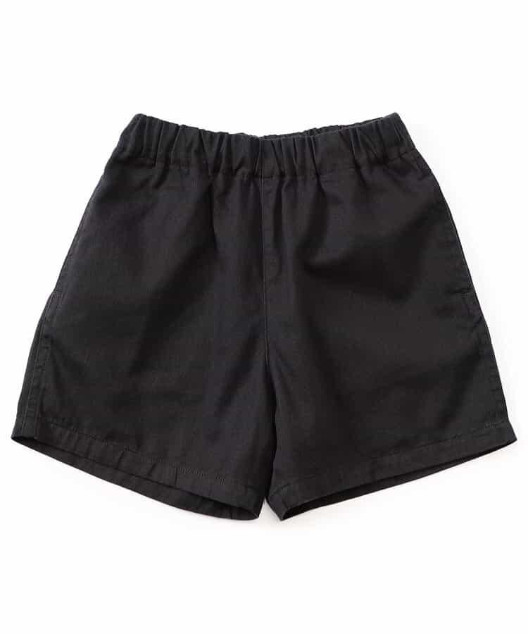 夏季款 四分長度 休閒短褲