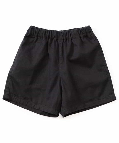 夏季款 四分長度 休閒短褲