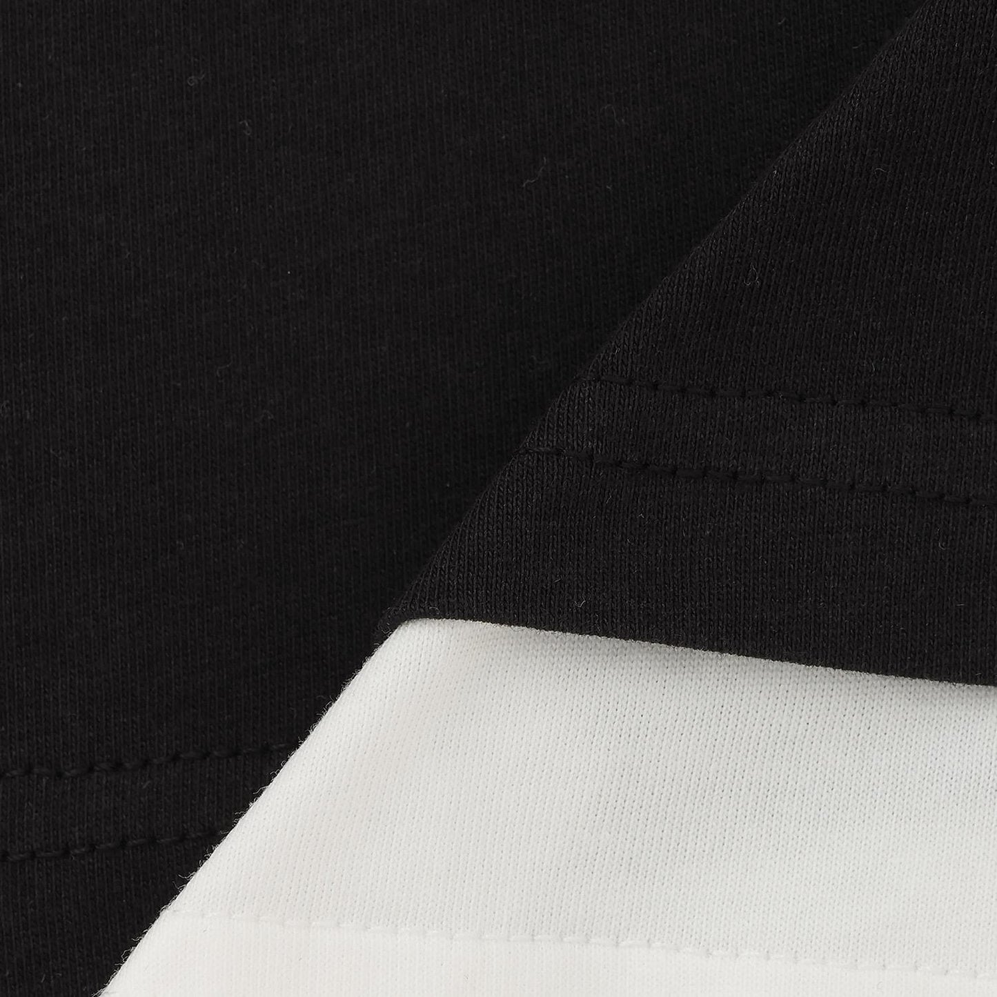 預計6月中旬至下旬到貨 多款刺繡T恤