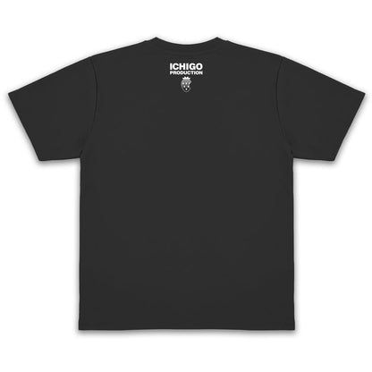 我推的孩子（我推的孩子） B小町系列 S碼 速幹T恤 BLACK款