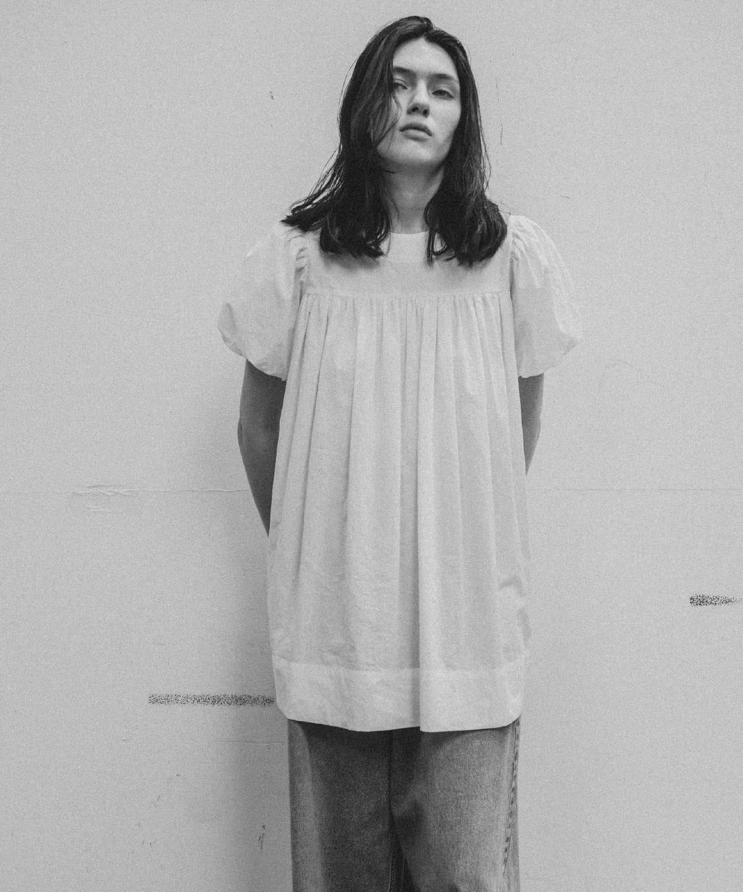 Picchi Nia ARCHIVE WHITE