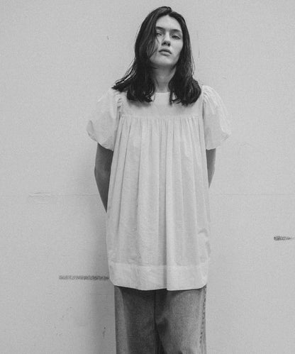 Picchi Nia ARCHIVE WHITE