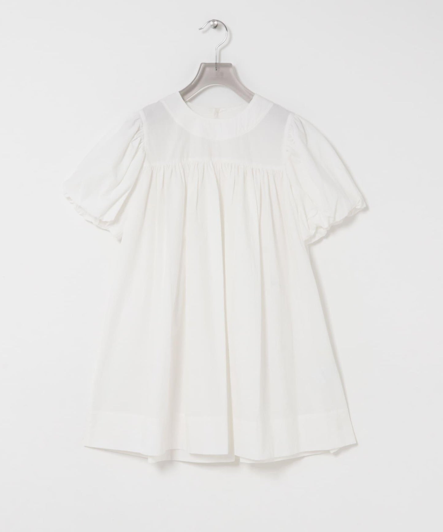Picchi Nia ARCHIVE WHITE