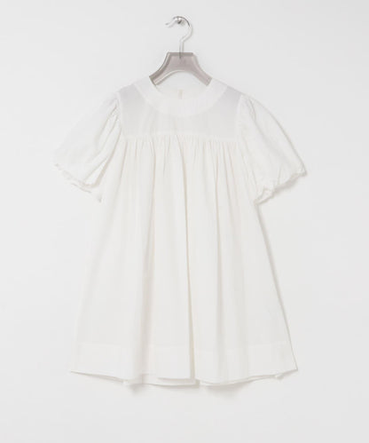 Picchi Nia ARCHIVE WHITE