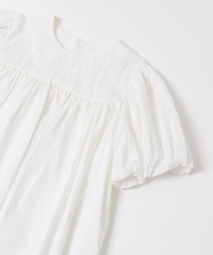 Picchi Nia ARCHIVE WHITE
