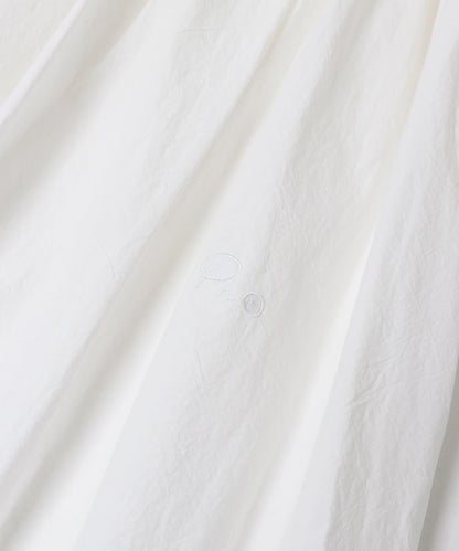 Picchi Nia ARCHIVE WHITE