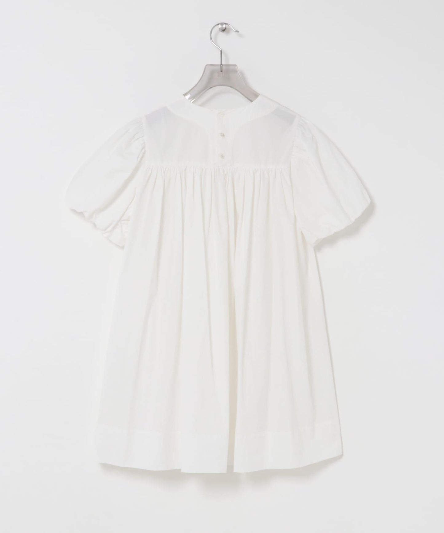 Picchi Nia ARCHIVE WHITE