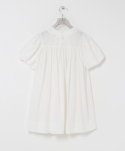 Picchi Nia ARCHIVE WHITE