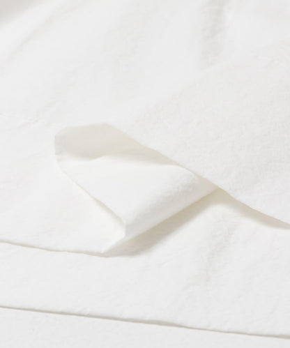 Picchi Nia ARCHIVE WHITE