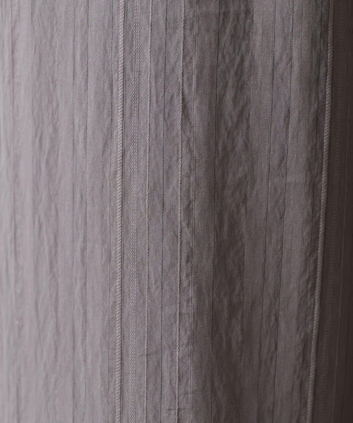 不規則條紋 休閒褲