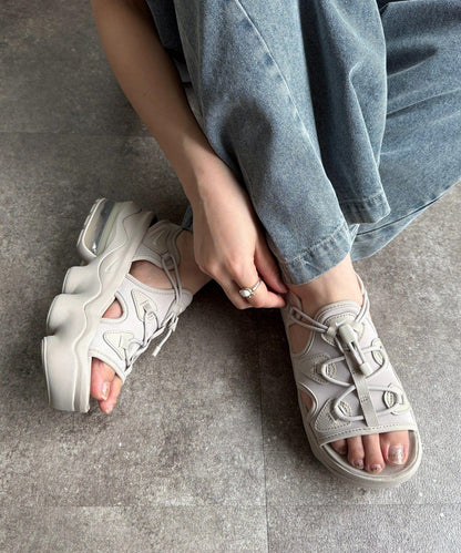 女款 Nike Air Max Koko 運動涼鞋