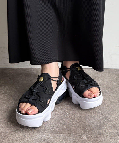 NIKE WMNS AIR MAX KOKO SANDAL 涼鞋