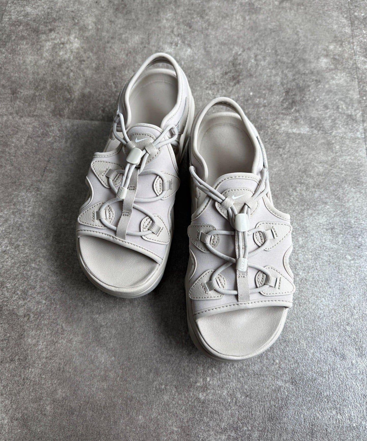 女款 Nike Air Max Koko 運動涼鞋
