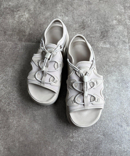 女款 Nike Air Max Koko 運動涼鞋