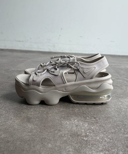女款 Nike Air Max Koko 運動涼鞋