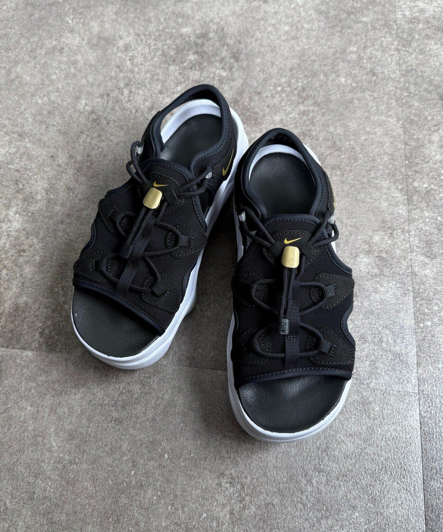 NIKE WMNS AIR MAX KOKO SANDAL 涼鞋