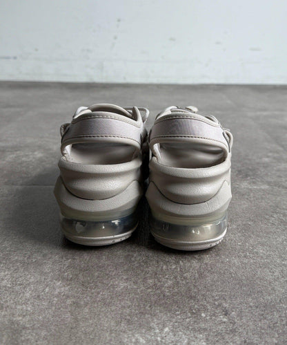 女款 Nike Air Max Koko 運動涼鞋