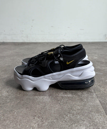 NIKE WMNS AIR MAX KOKO SANDAL 涼鞋