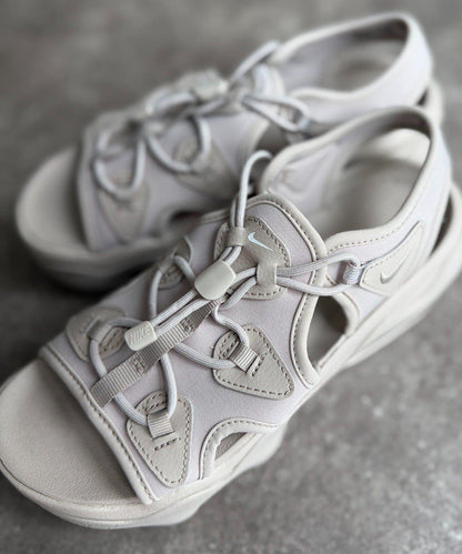 女款 Nike Air Max Koko 運動涼鞋