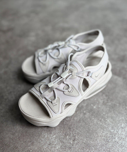 女款 Nike Air Max Koko 運動涼鞋