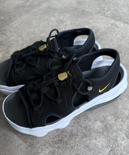 NIKE WMNS AIR MAX KOKO SANDAL 涼鞋