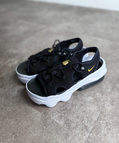 NIKE WMNS AIR MAX KOKO SANDAL 涼鞋