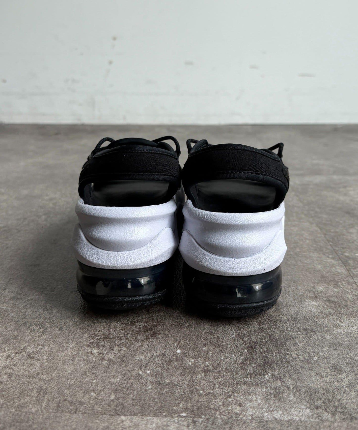 NIKE WMNS AIR MAX KOKO SANDAL 涼鞋