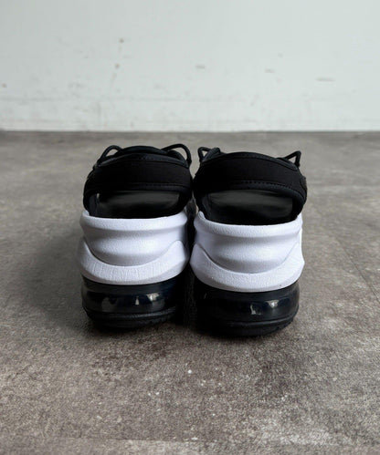 NIKE WMNS AIR MAX KOKO SANDAL 涼鞋