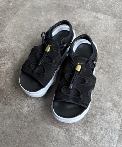 NIKE WMNS AIR MAX KOKO SANDAL 涼鞋