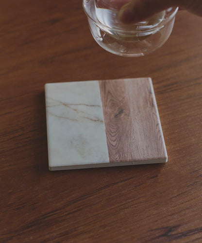 杯墊