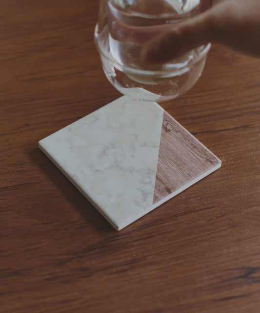 杯墊