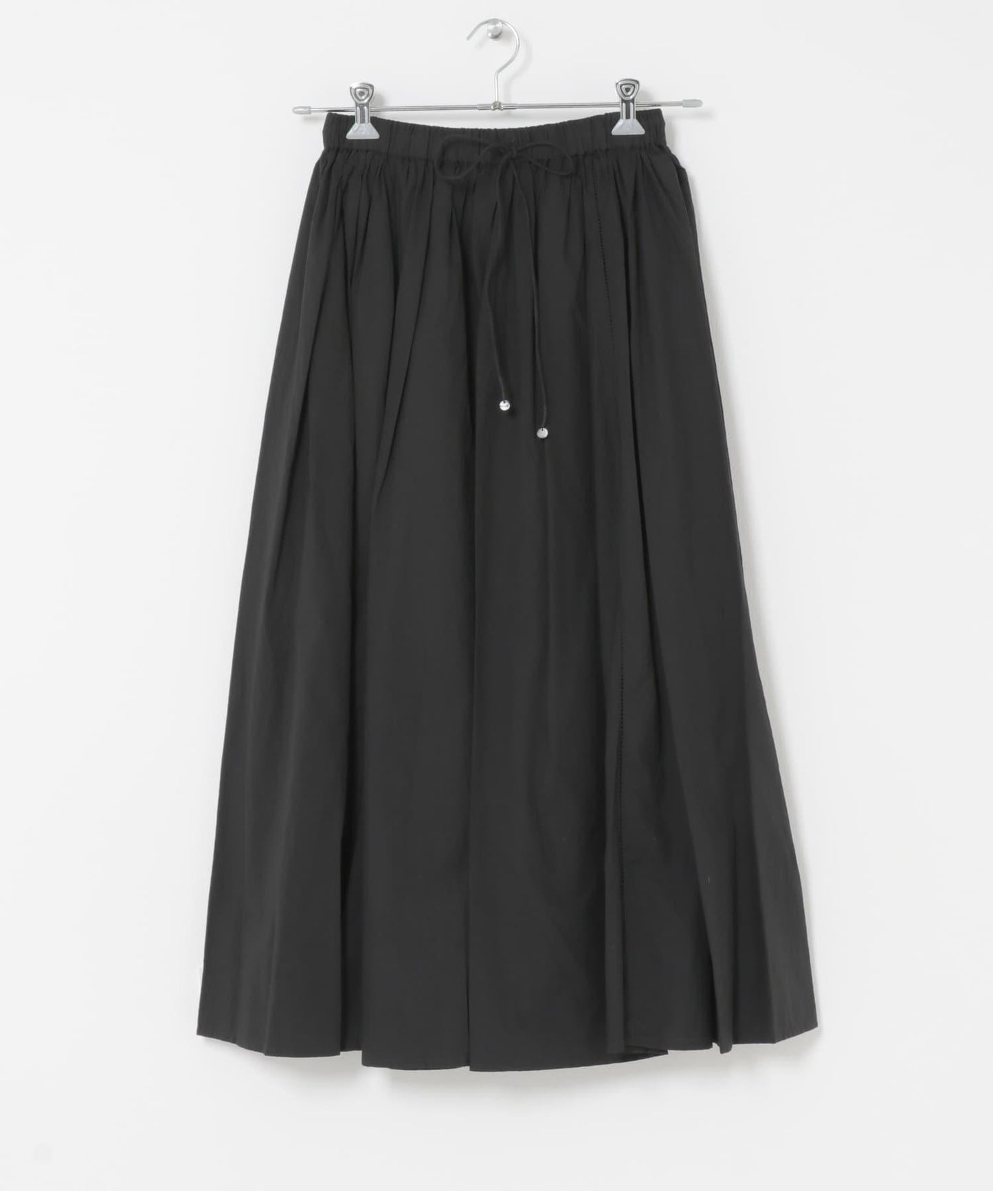 INDIA INDUSTRY GATHER SKIRT